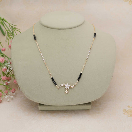 Classic Floral Tanmanya - ESKU30250967