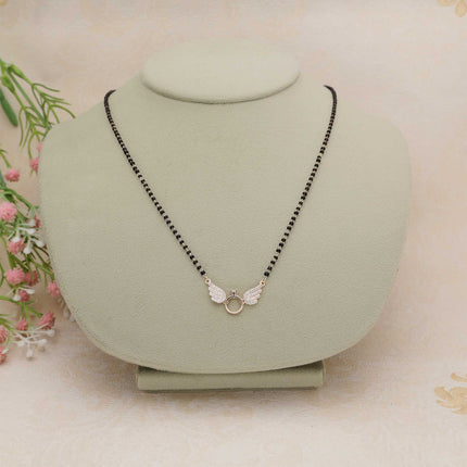 Elegant Unity Mangalsutra - ESKU30250968