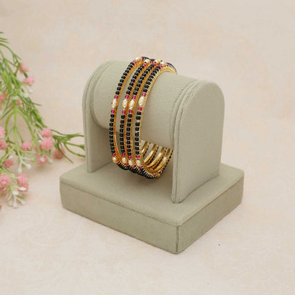 Karimani Bangle - ESKU30250972
