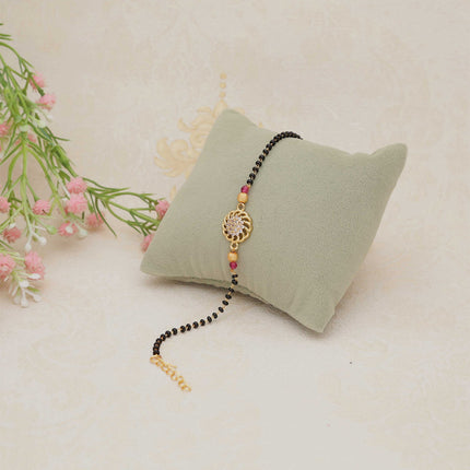 Elegant Design Bracelet - ESKU30250978