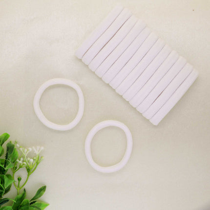 Premium Rubber Band - ESKU30251013