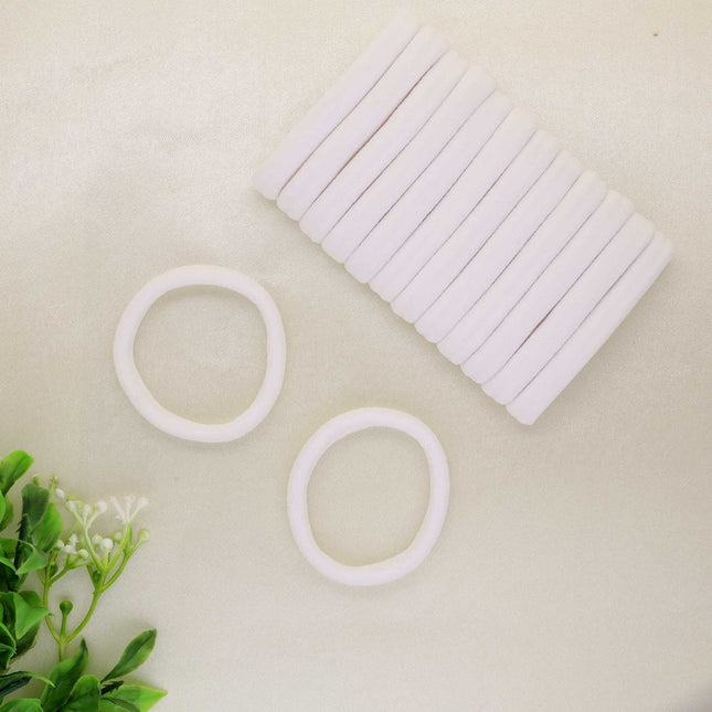 Premium Rubber Band - ESKU30251013