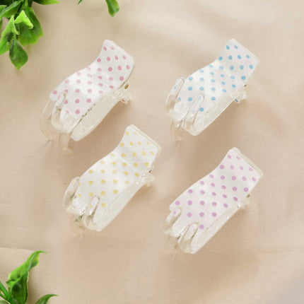 Classic Claw Clip - ESKU30251048