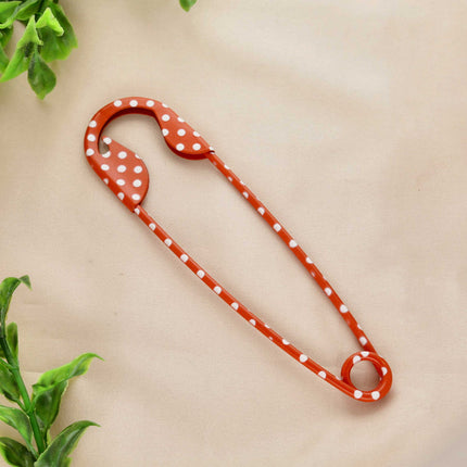 Trendy Designs Hair Pin - ESKU30251057