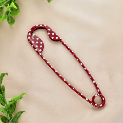 Trendy Designs Hair Pin - ESKU30251057