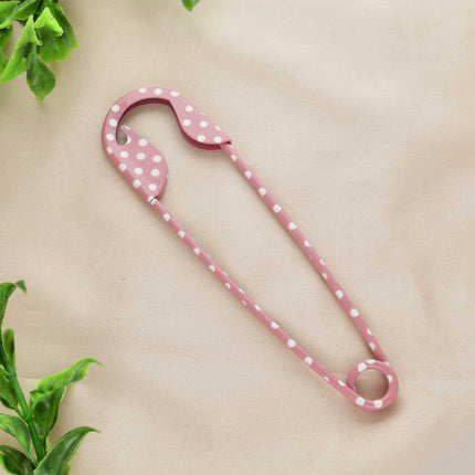 Trendy Designs Hair Pin - ESKU30251057