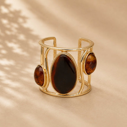 Unique Design Kada - ESKU30251109