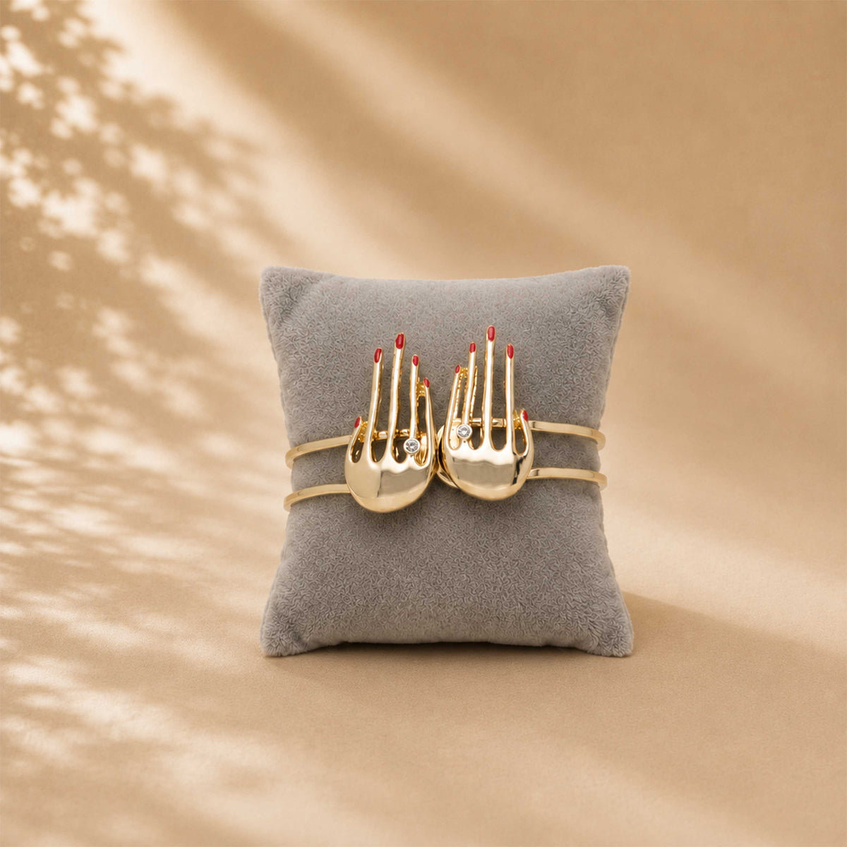 Adjustable Bracelet - ESKU30251111
