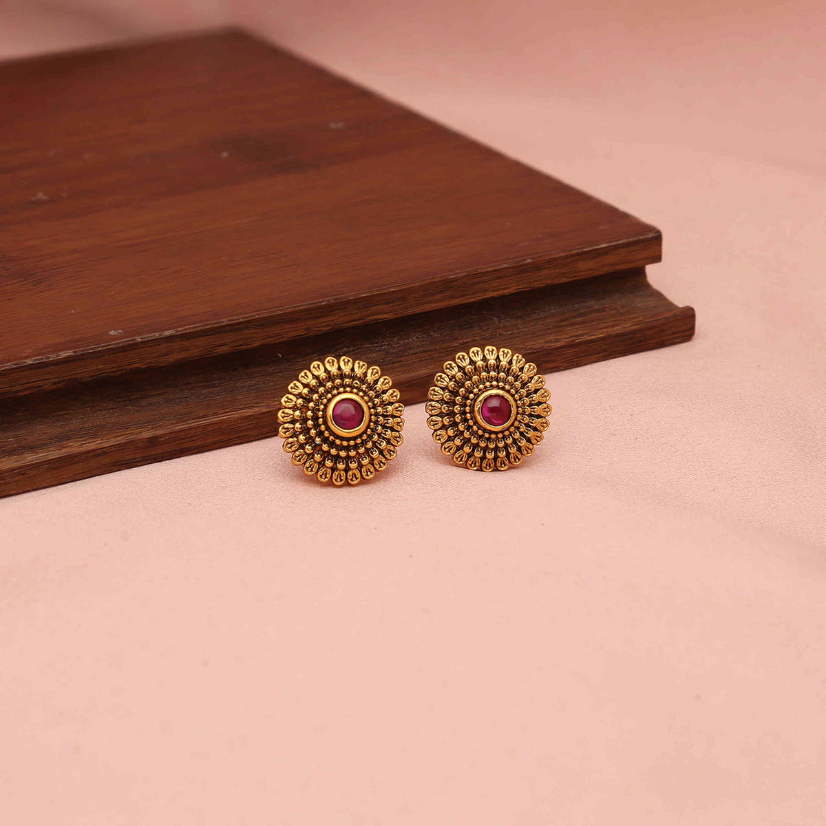 Special Occasion Earrings - ESKU30251195