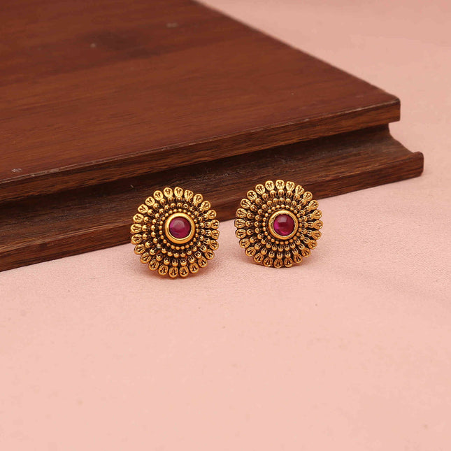 Special Occasion Earrings - ESKU30251195