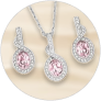 Jewellery Accessories