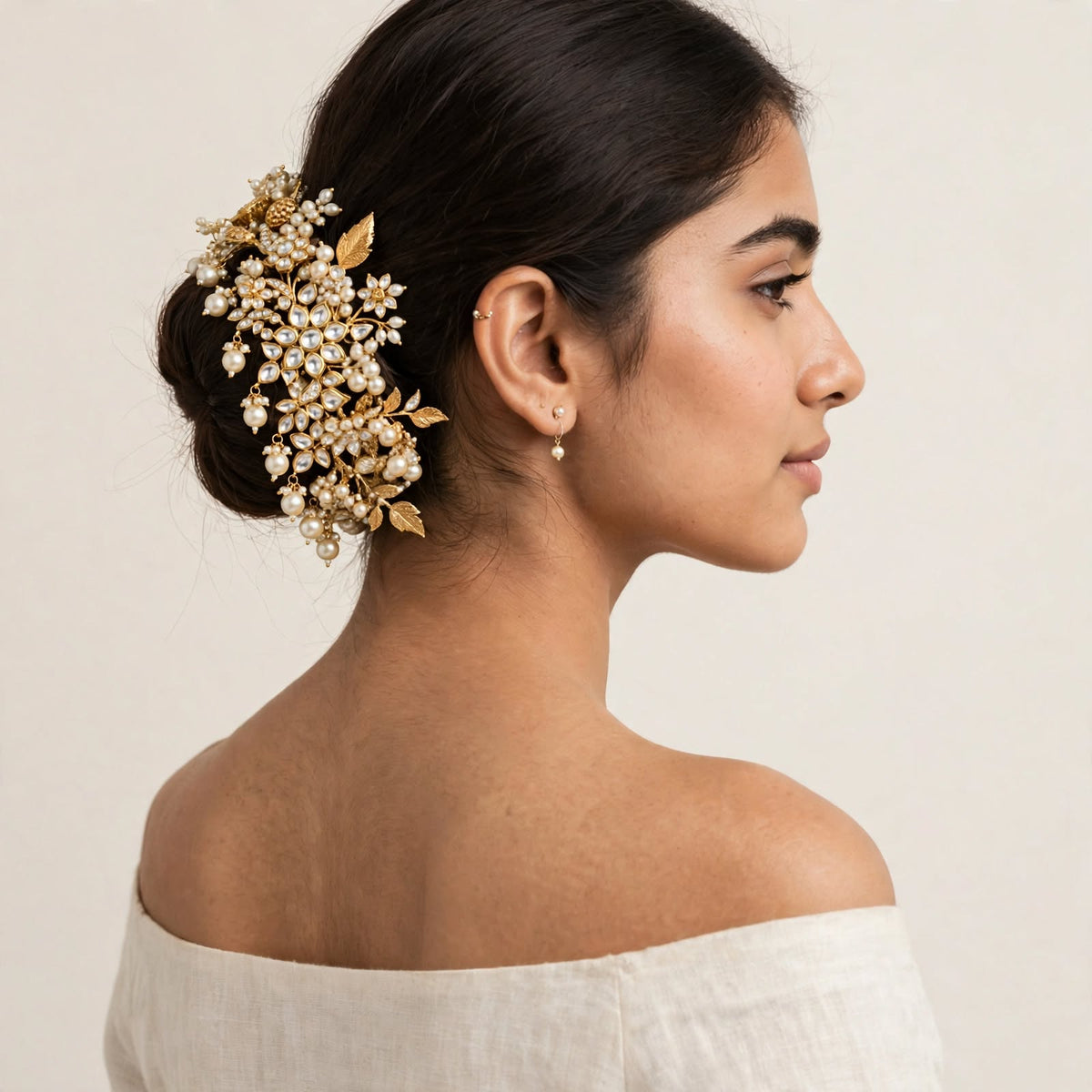 Hair Accessories
