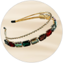 Hair Band