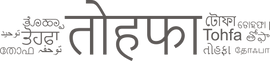 Customer service image
