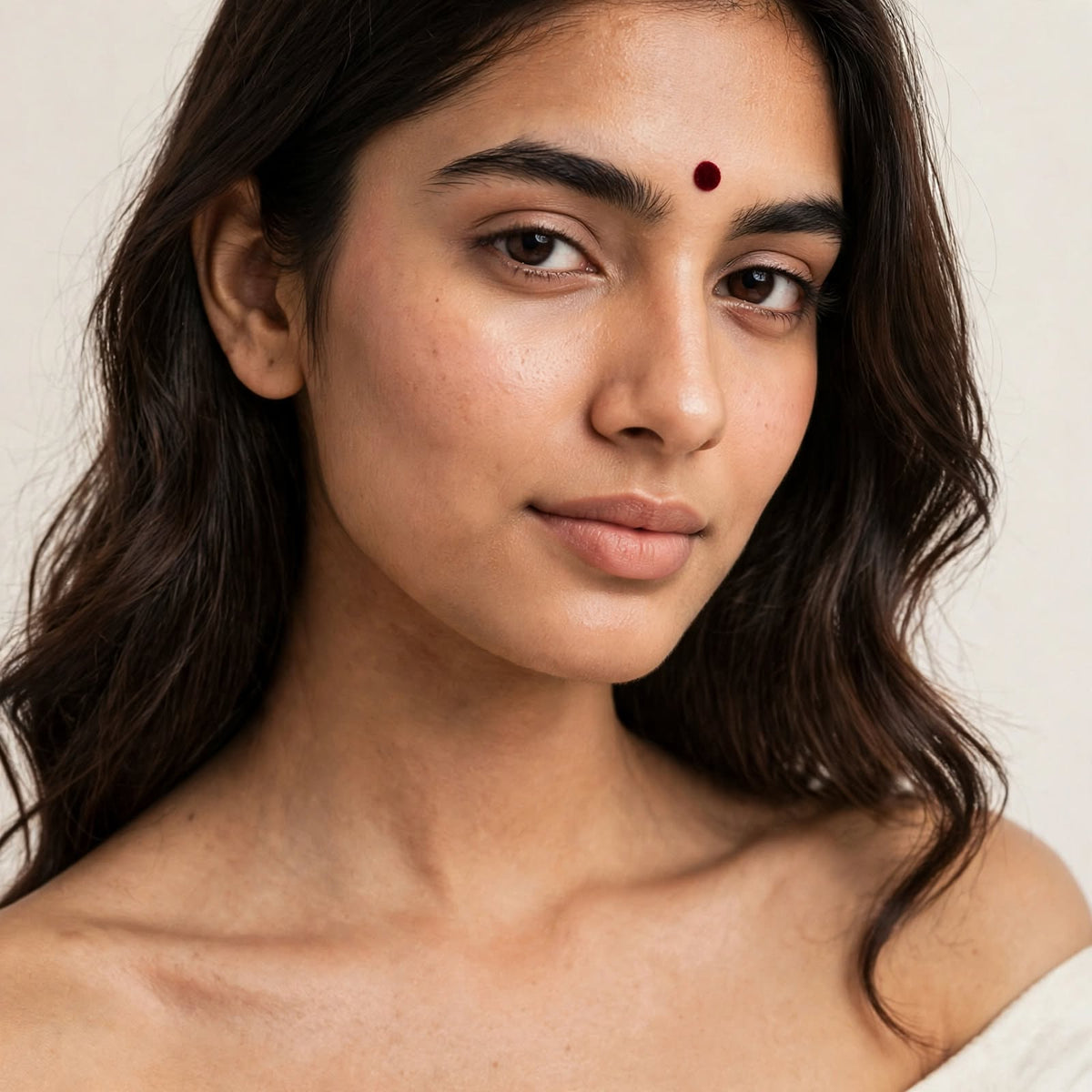 Sitara Bindis