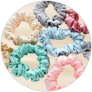 Rubber Bands