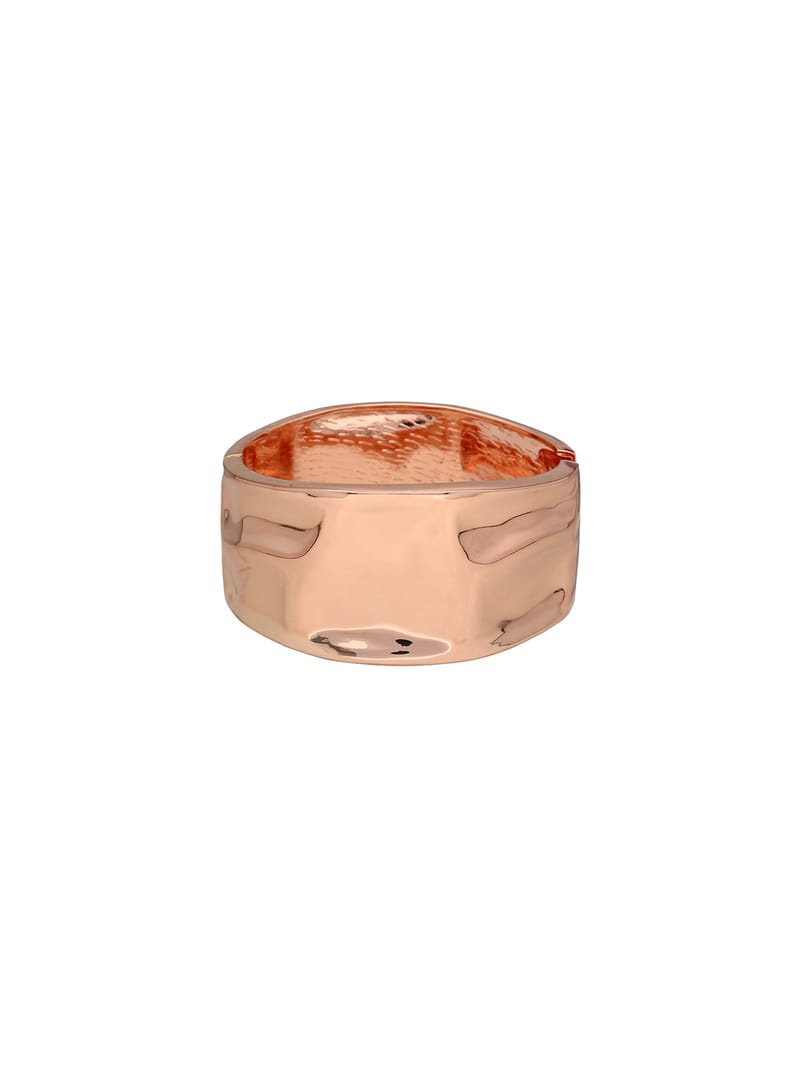 Western Kada Bracelet in Rose Gold finish - KD026_2